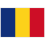 Romania